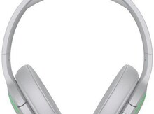 Qulaqlıq "Edifier Headphones G2BT Grey"