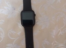 Apple Watch Series 9 Nike Cellular Starlight 45mm