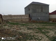 4.5 sot torpaq sahəsi, Masazır qəs.
