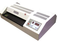 Laminasiya aparatı "FGK-330-6R"