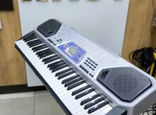 Elektro piano " Casio CTK-481"