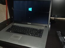 Noutbuk "Samsung R519"