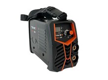 Qaynaq aparatı "TANK  MMA-250"