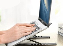 "Apple Macbook" altlığı