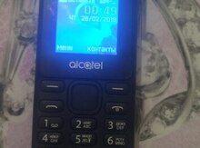 Alcatel 1SE (2020) Agate Green 32GB/3GB