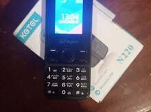 Kgtel N220