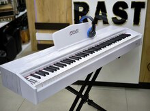 Elektro pianino "AKDAV Dp-20"
