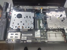 "HP ProBook 4520S" ehtiyat hissələri