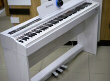 Elektro piano "Harmony DP-90"
