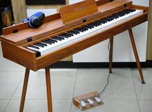 Elektro piano "Harmoniya DP -100"