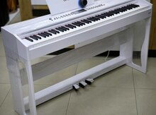 Elektro piano "Akdav DP-25"