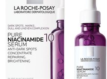 Serum "La Roche-Posay"