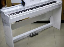 Elektro piano "Oktava DP -40"