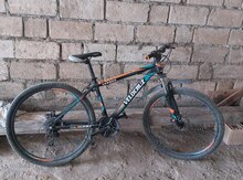 Velosiped