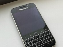 Blackberry Classic Black 16GB/2GB