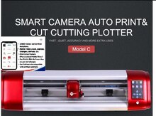 Plotter