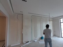 Rəngsaz işi axtarıram