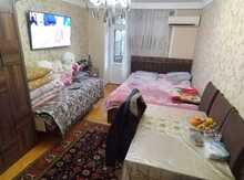 1-otaqlı mənzil , Sumqayıt ş. ,32 m²