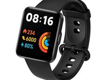 Xiaomi Redmi Watch 2 Lite Black