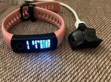 Фитнес-браслет Honor band 4