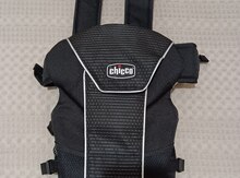 Kenquru uşaq daşıyıcısı "Chicco"