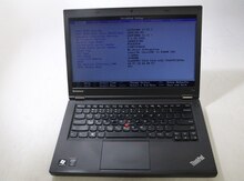 Noutbuk "Lenovo ThinkPad T440P"