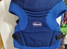 Uşaq daşıyıcısı "Chicco"