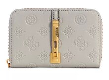 Pul kisəsi "Guess"