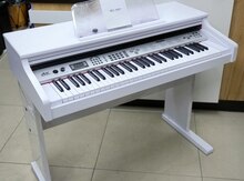 Elektro piano "Miles 9929"