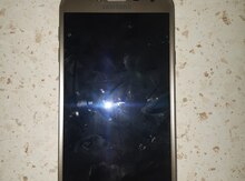 Samsung Galaxy J4 Gold 16GB/2GB