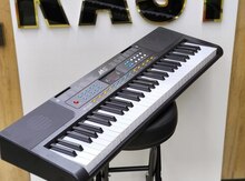 Elektro piano "MS- 6105"