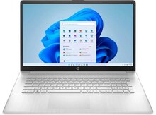 Noutbuk "HP Laptop 17-CN2033Ci 7Z7V9EA"