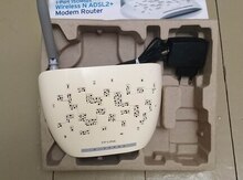 Modem "TP-LİNK"