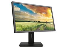 Monitor "Acer 4K"