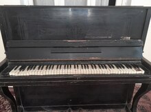 Piano "Belarus"