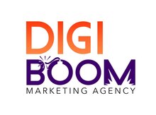 SMM (Social Media Marketing) xidməti