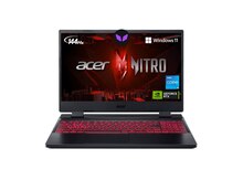 Noutbuk "Acer Nitro 5 AN515-58-525P Ultronix"