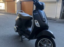Vespa 2022 il