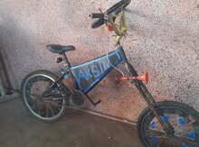 Velosiped
