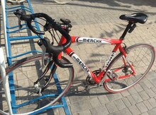 Velosiped "Eddy  Merckx"