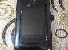 Motorola Razr 2 V8