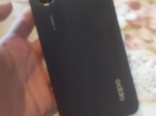 OPPO A17 Lake Blue 64GB/4GB