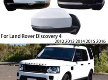 "Land Rover Discovery" güzgüləri