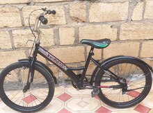 Velosiped
