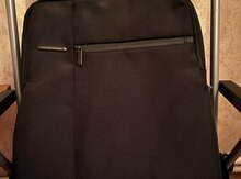 Noutbuk çantası "Xiaomi"