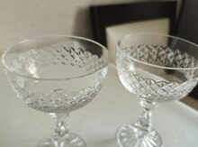 Mürəbbə qabı