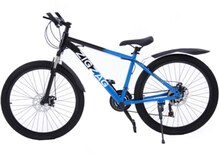 Velosiped icarəsi