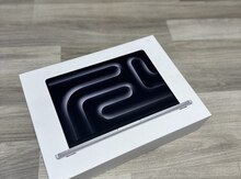 Apple Macbook Pro 14-inch M3 Pro 18/1TB