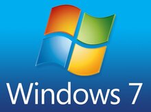 Format diski "Windows 7/8/10/11 Pro (Rus / Eng)"