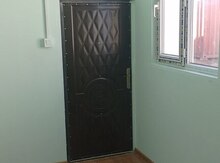 Konteyner 